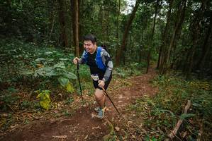 BIB: 
                            <button type="button" onclick="openModal(22556729)" class="btn btn-primary btn-sm float-right btn-popup" data-toggle="modal" data-target=".modal-high-quality">
                        <i class="fas fa-shopping-cart"></i> Add to Cart
                    </button>
                                            <button type="button" onclick="isThisMe(22556729, true)" class="btn btn-success btn-sm float-right btn-popup btn-isme hidden" data-toggle="tooltip" data-placement="bottom" title="นี่คือรูปของคุณใช่ไหม คลิกที่นี่เพื่อเอาเข้าอัลบั้ม">
                        <i class="fas fa-plus"></i> Add to album
                    </button>
                    <button type="button" onclick="isThisMe(22556729, false)" class="btn btn-warning btn-sm float-right btn-popup btn-isnotme hidden">
                        <i class="fas fa-ban"></i> Remove from album
                    </button>